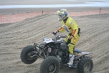 course des Quads Touquet Pas-de-Calais 2016 (783)